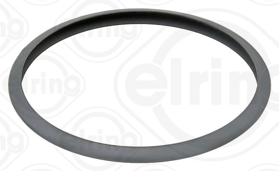 ELRING Turbo gasket Article number: 077.420 cheaply