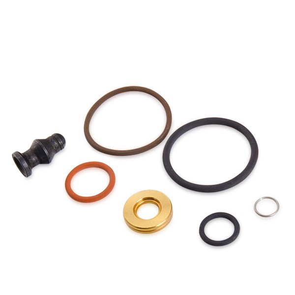 ELRING Seal Kit, injector nozzle Article number: 434.651 cheaply