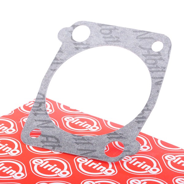 ELRING Gasket, intake manifold housing Article number: 470.132 cheaply
