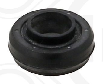 ELRING Seal Ring, cylinder head cover bolt Article number: 560.490 cheaply