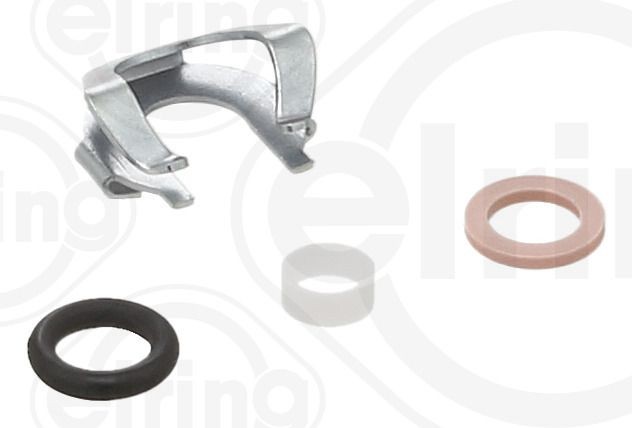 ELRING Seal Set, injection system Article number: 930.070 cheaply