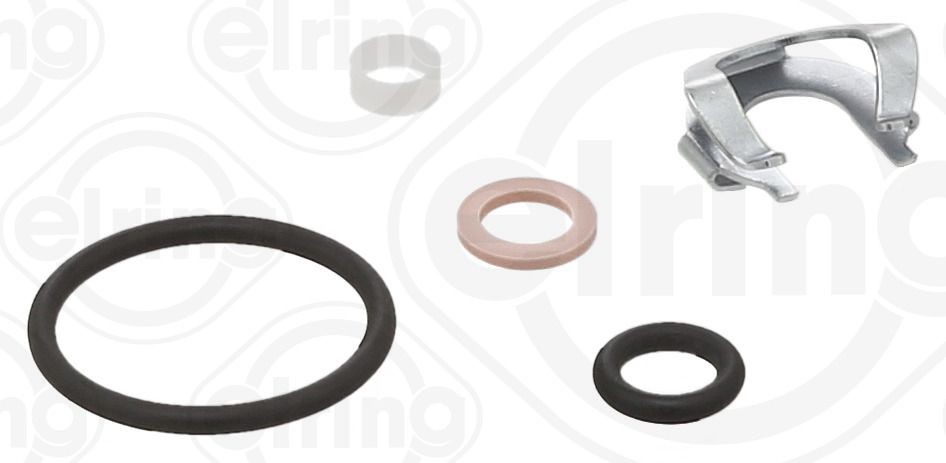 ELRING Seal Set, injection system Article number: 930.580 cheaply