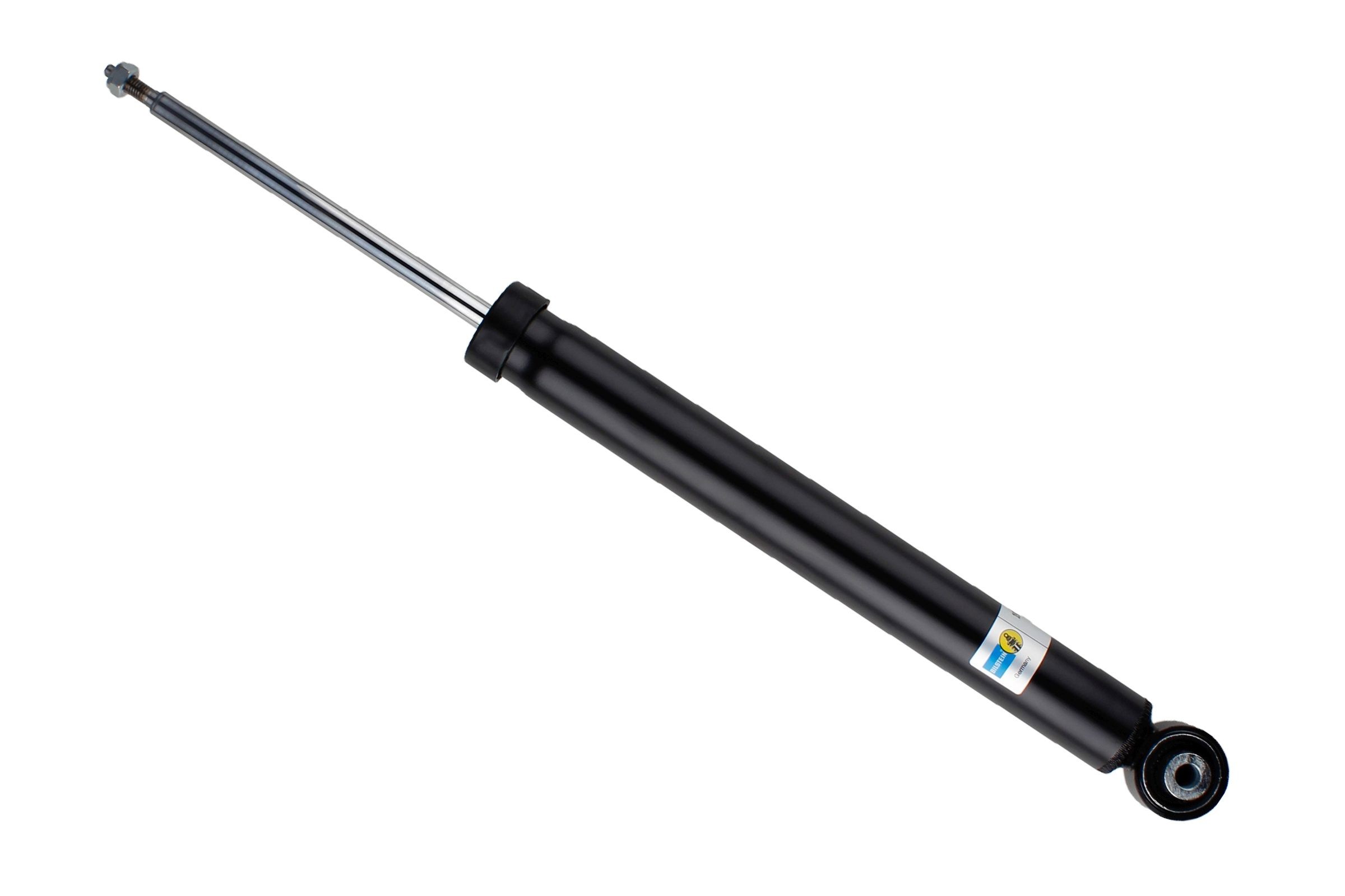BILSTEIN Shock absorber Article number: 19-297699 cheaply