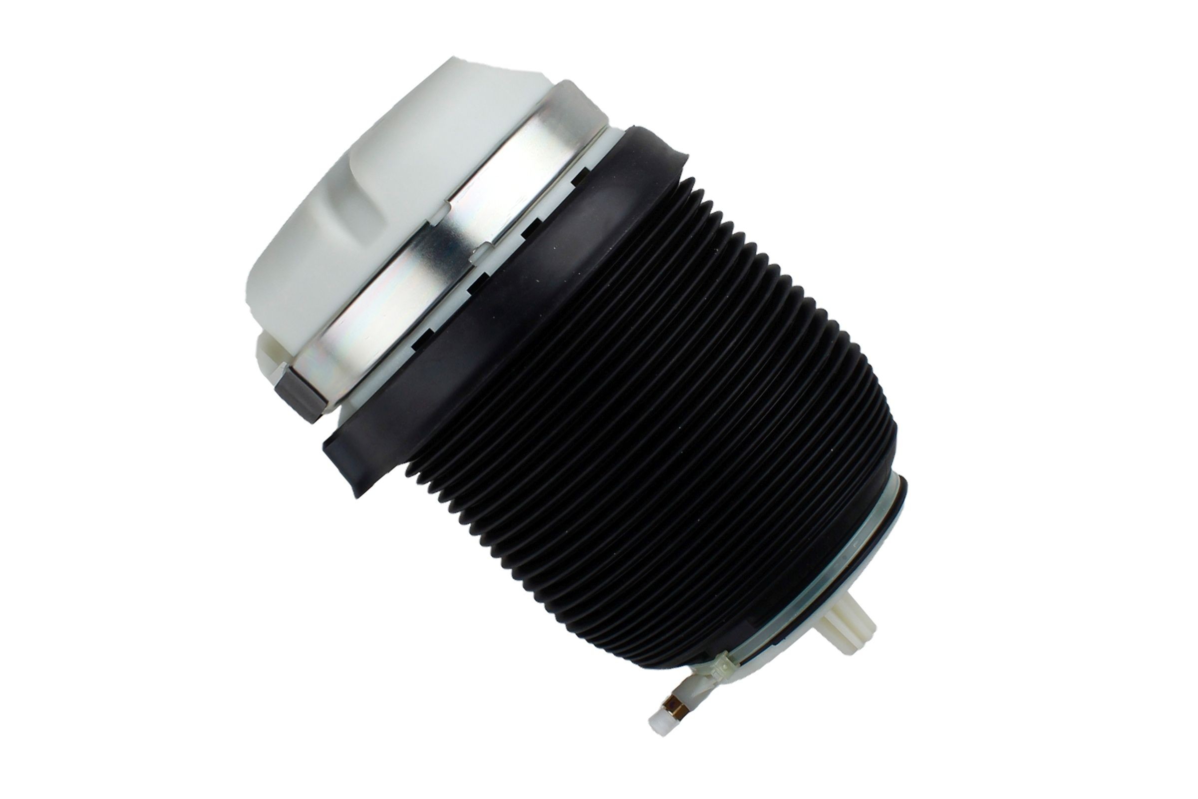 BILSTEIN 40-281216 Luftfjeder A6 2.8 V6 193 HK Benzin 2011