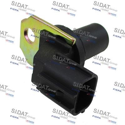 SIDAT RPM Sensor, automatic transmission Article number: 83.3270A2 cheaply