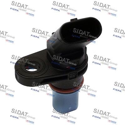 SIDAT Sensor, switch module Article number: 83.504A2 cheaply