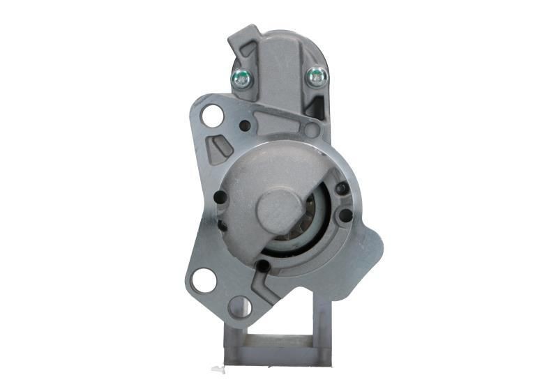 BV PSH Starter motor Article number: 130.561.123.130 cheaply