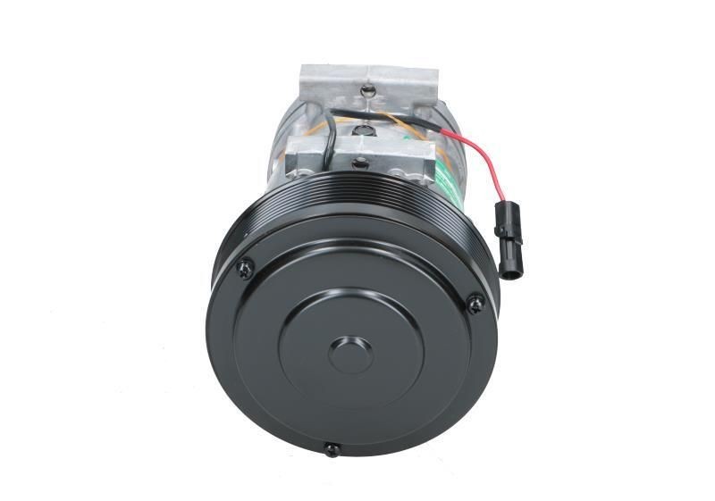 BV PSH Starter motor Article number: 140.010.082.360 cheaply