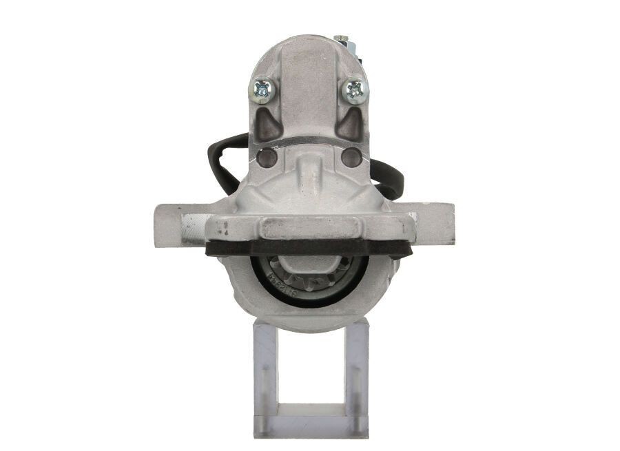 BV PSH Starter motor Article number: 140.556.112.130 cheaply