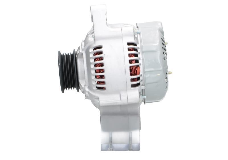BV PSH Generaator Artikli number: 225.582.120.500 soodsalt