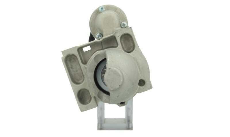 BV PSH Starter motor Article number: 470.507.112.030 cheaply