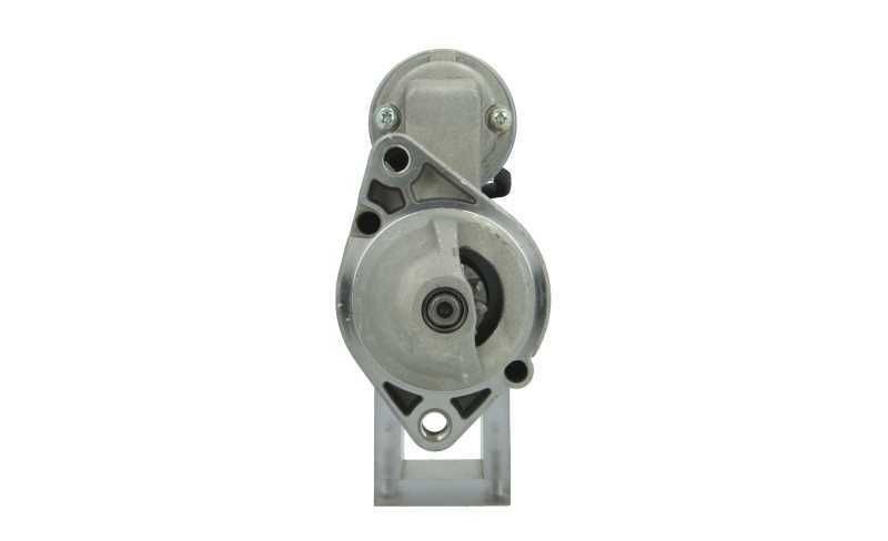BV PSH Starter motor Article number: 550.547.102.000 cheaply