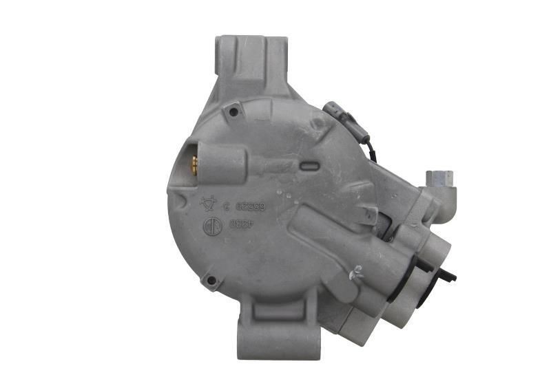 BV PSH Alternator Article number: 555.965.200.505 cheaply