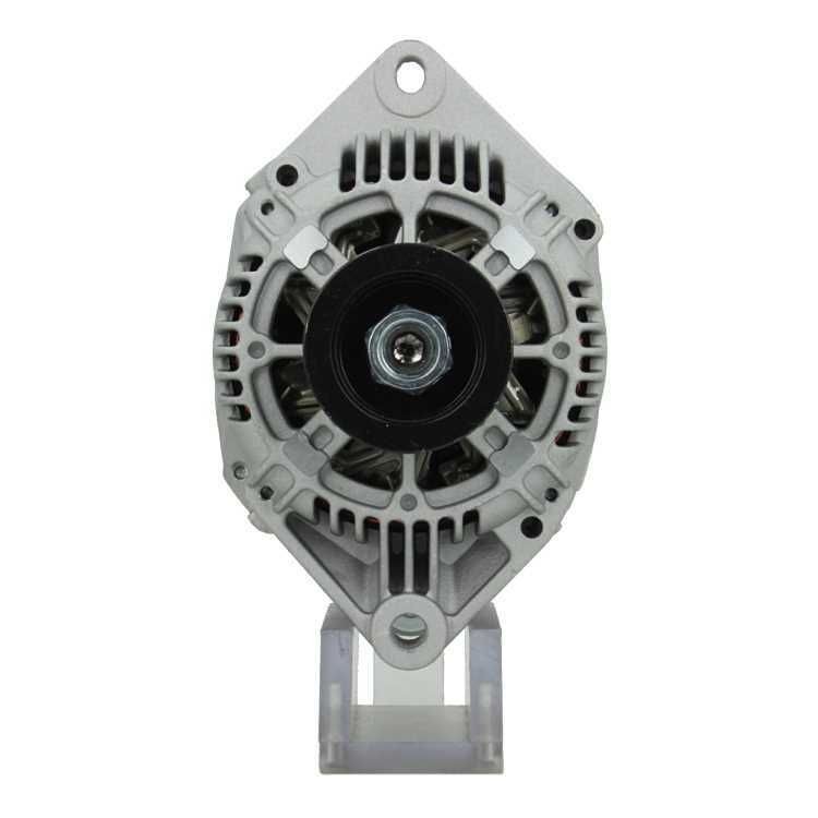BV PSH Generator Varenummer: 575.595.075.000 billige