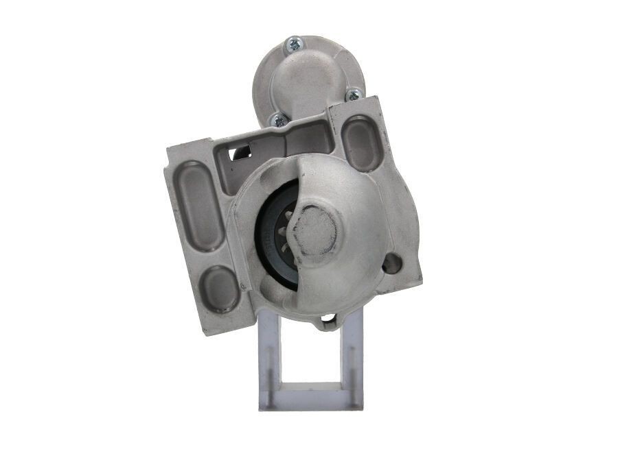 BV PSH Starter motor Article number: 830.969.112.030 cheaply