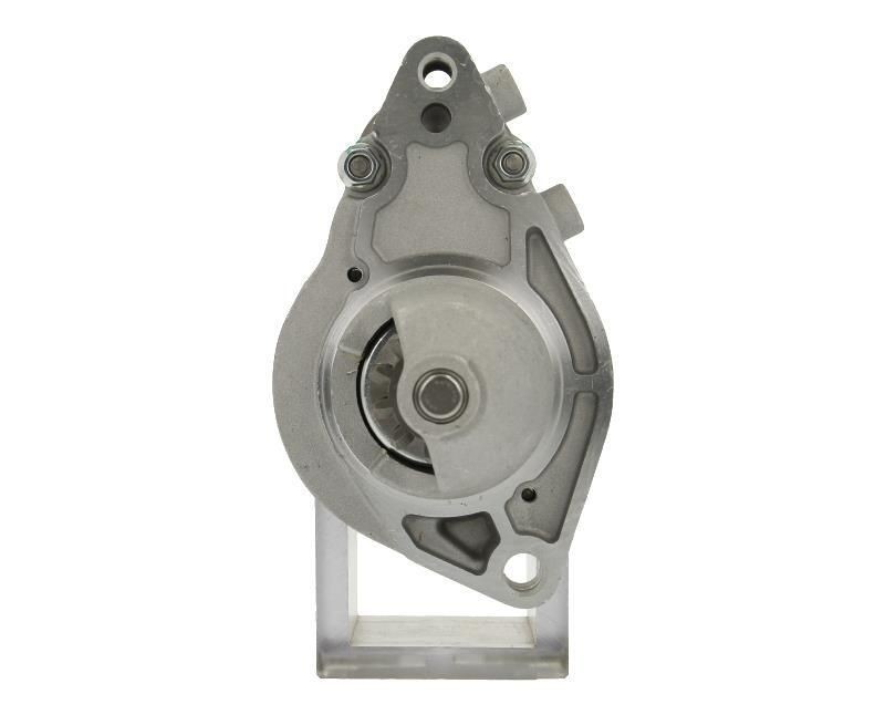 BV PSH Starter motor Article number: 840.512.113.050 cheaply