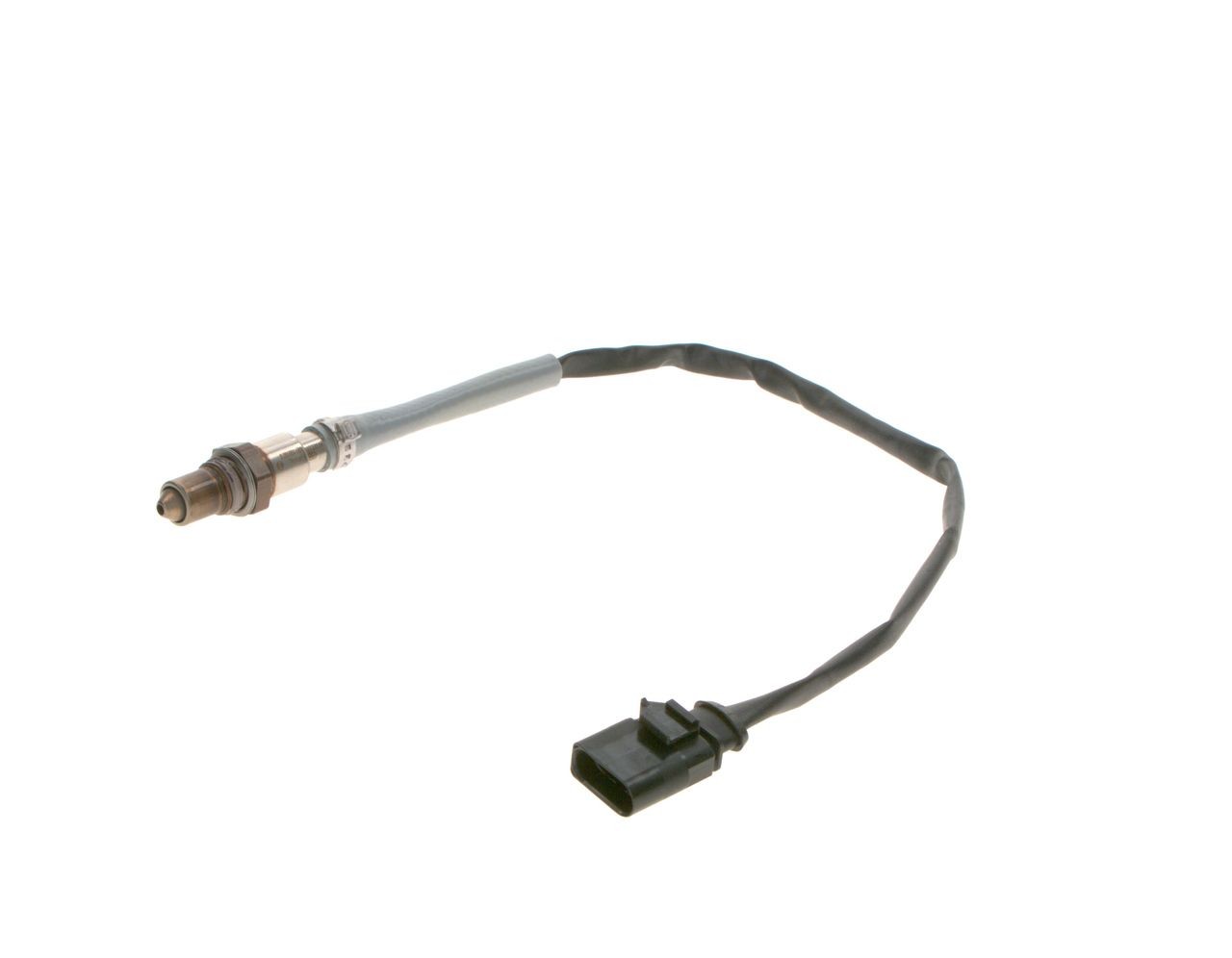 BOSCH Lambdasonde Varenummer: 0 281 004 688 billige