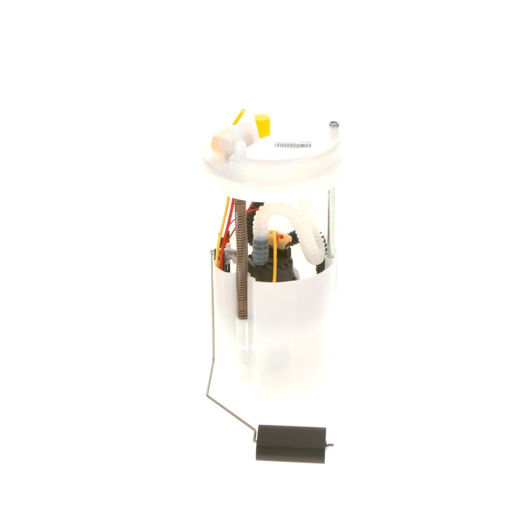 BOSCH Fuel feed unit Article number: 0 580 203 441 cheaply