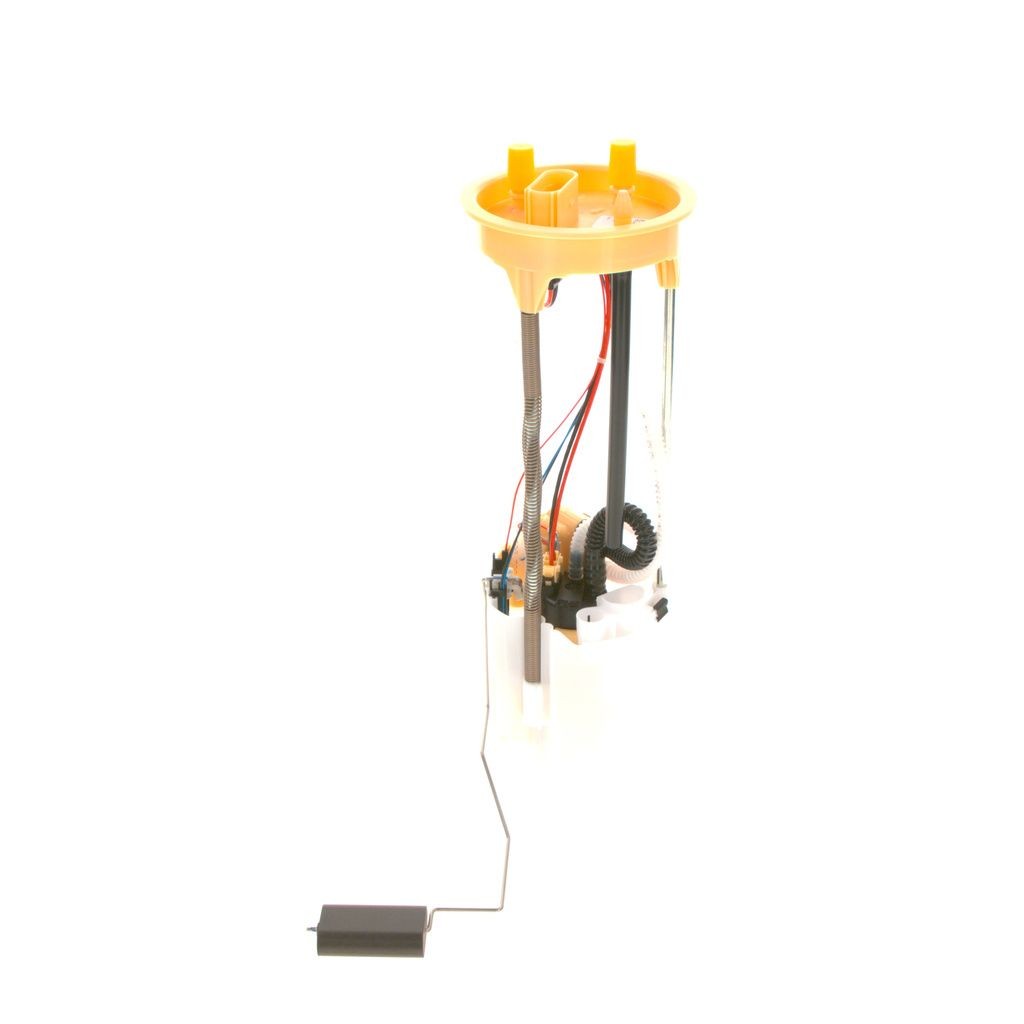 BOSCH Fuel feed unit Article number: 0 580 203 495 cheaply