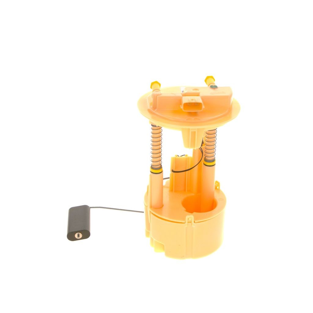 BOSCH Fuel feed unit Article number: 0 986 580 423 cheaply