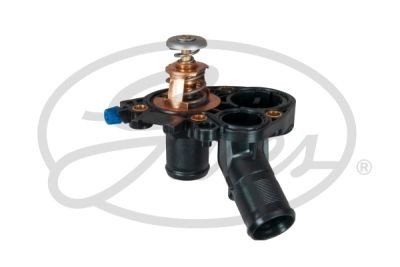 GATES Thermostat Article number: TH60883G1 cheaply