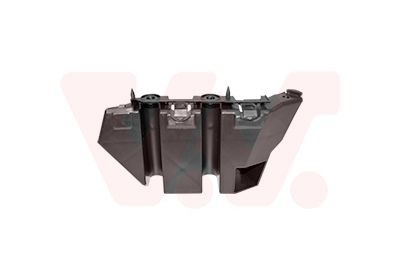 VAN WEZEL Bumper bracket Article number: 4946567 cheaply