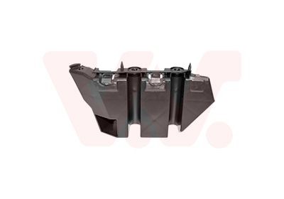 VAN WEZEL Bumper bracket Article number: 4946568 cheaply