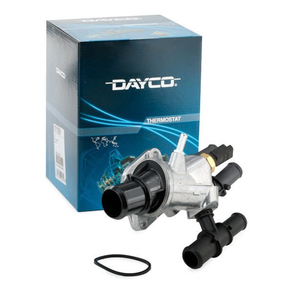 DAYCO Thermostat Article number: DT1136H cheaply