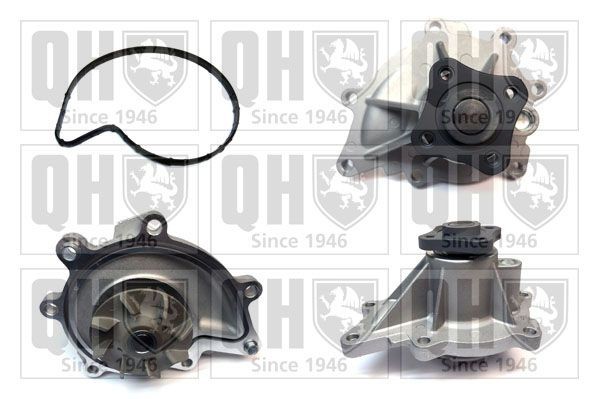 QUINTON HAZELL Veepump Artikli number: QCP3935 soodsalt