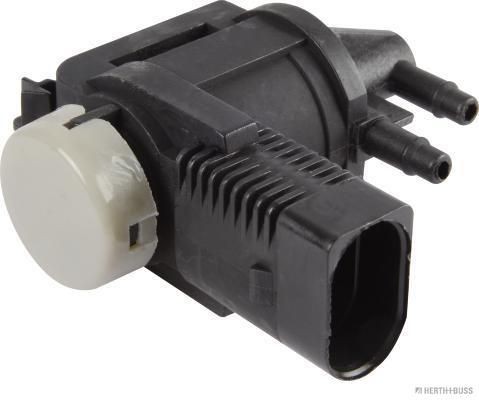 HERTH+BUSS ELPARTS Pressure Converter, exhaust control Article number: 70671914 cheaply