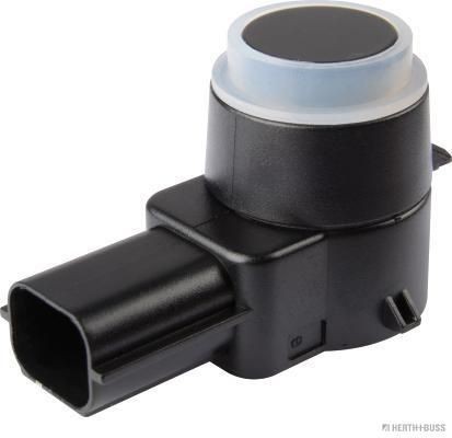 HERTH+BUSS ELPARTS Parking sensor Article number: 70699403 cheaply