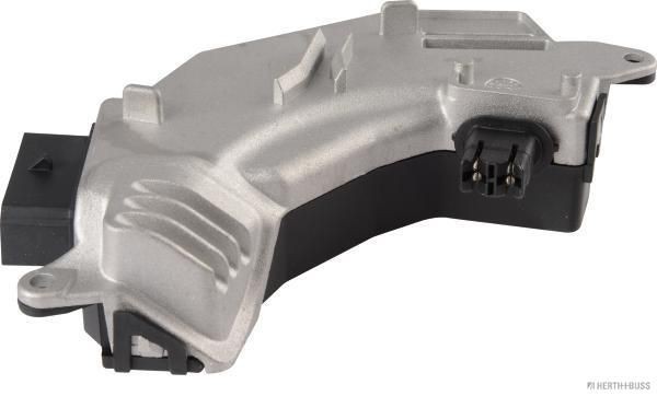 HERTH+BUSS ELPARTS Blower control unit Article number: 75614284 cheaply
