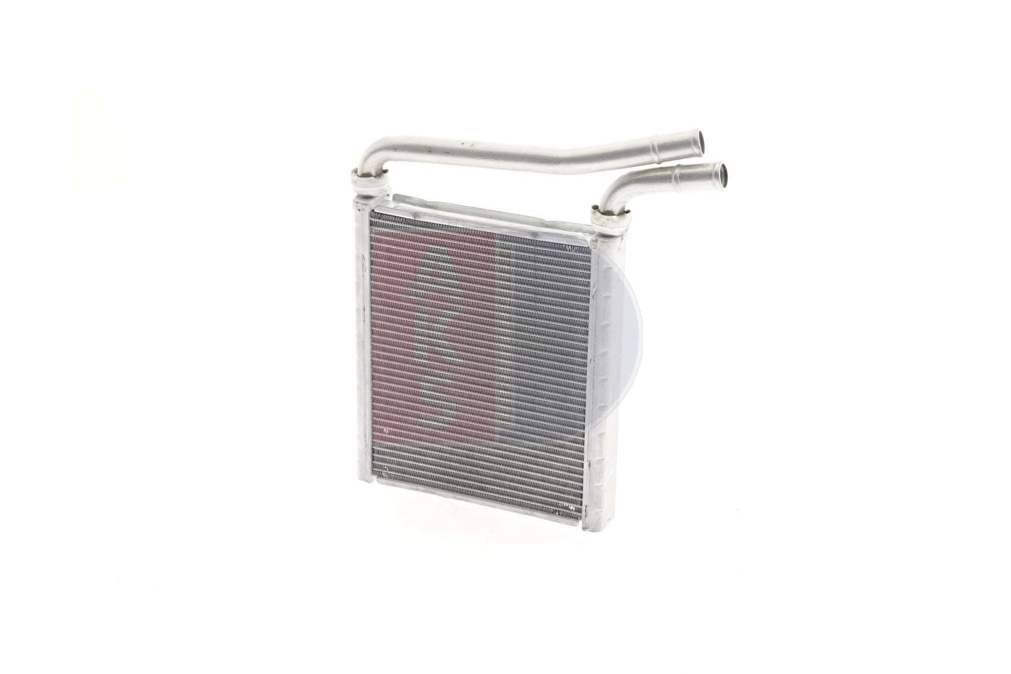 AKS DASIS Heater matrix Article number: 219007N cheaply