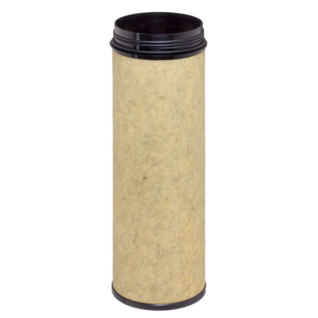 HENGST FILTER Secondary Air Filter Article number: E1007LS cheaply