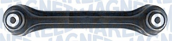 MAGNETI MARELLI Õõtshoob, käändmik Artikli number: 301181353600 soodsalt