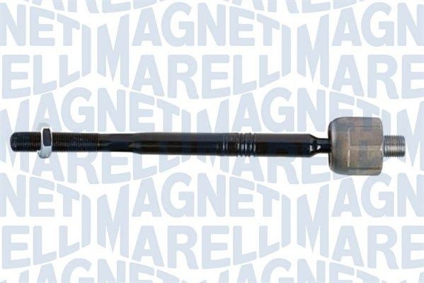 MAGNETI MARELLI Centre Rod Assembly Article number: 301191600180 cheaply