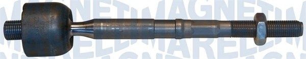 MAGNETI MARELLI Styrestang Varenummer: 301191600660 billige