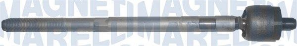 MAGNETI MARELLI Juhtvarras Artikli number: 301191600840 soodsalt