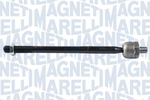 MAGNETI MARELLI Centre Rod Assembly Article number: 301191600980 cheaply