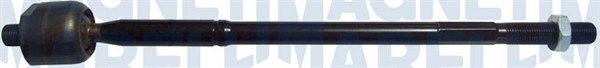 MAGNETI MARELLI Centre Rod Assembly Article number: 301191601590 cheaply