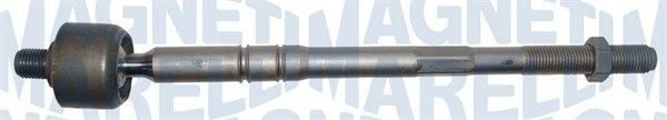 MAGNETI MARELLI Styrestang Varenummer: 301191602140 billige