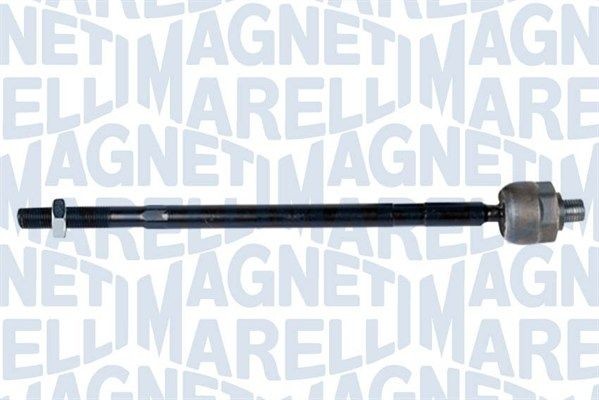 MAGNETI MARELLI Juhtvarras Artikli number: 301191602190 soodsalt