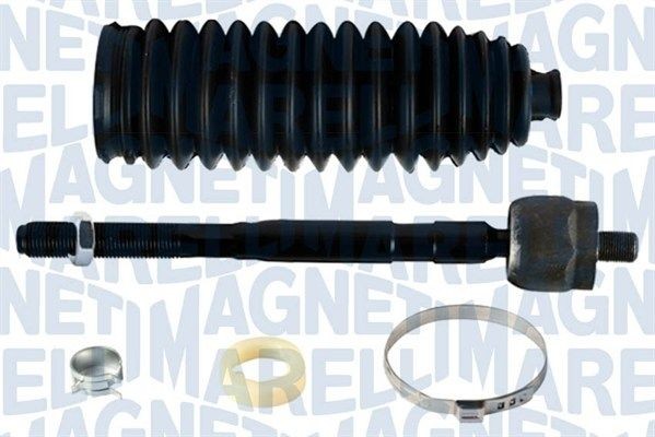 MAGNETI MARELLI Styrestang Varenummer: 301191602240 billige