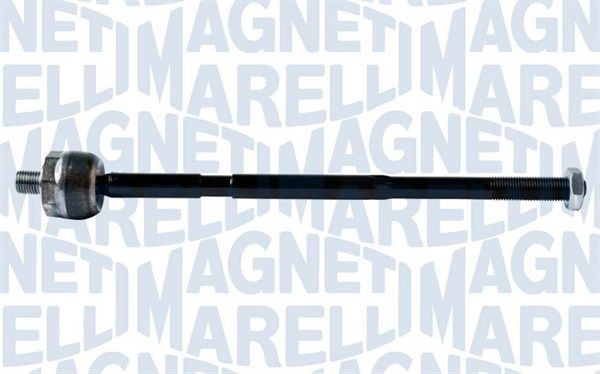 MAGNETI MARELLI Styrestang Varenummer: 301191602470 billige
