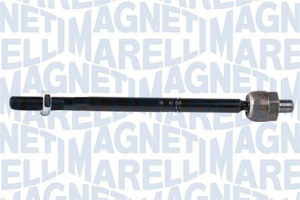MAGNETI MARELLI Juhtvarras Artikli number: 301191602690 soodsalt