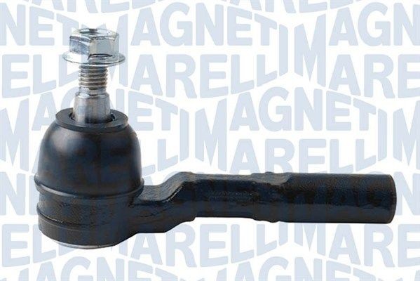 MAGNETI MARELLI Track rod end Article number: 301191603510 cheaply