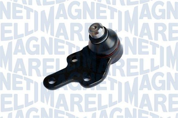 MAGNETI MARELLI 301191618450 Kinnituspoldid, õõtshoob TRANSIT CONNECT 1.5 TDCi 120 HP Diisel