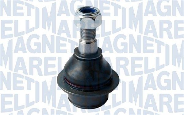 MAGNETI MARELLI 301191618460 Kinnituspoldid, õõtshoob TRANSIT 2.3 16V RWD (F_B_, F_C_, F_A_) 146 HP Bensiin 2006