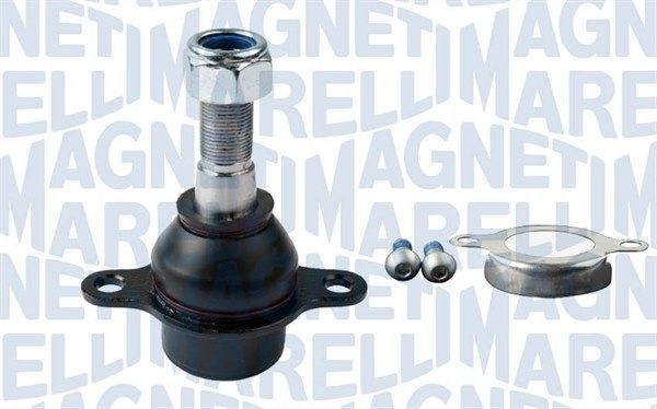 MAGNETI MARELLI 301191618480 Monteringsbolt, bærearm TRANSIT 2.0 EcoBlue 130 HK Diesel
