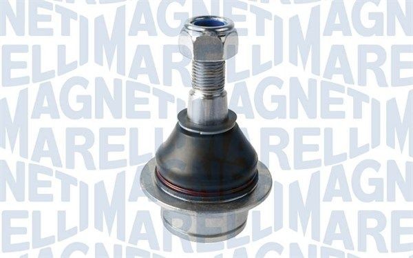 MAGNETI MARELLI 301191618490 Kinnituspoldid, õõtshoob TRANSIT CUSTOM 2.0 EcoBlue 105 HP Diisel